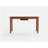 Ferguson Desk-998336427