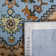 Fleta Hand Tufted Wool Oriental Rug