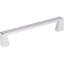 Boswell Bar Pull-33628763-111732885