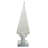 Lava Tree Lamp