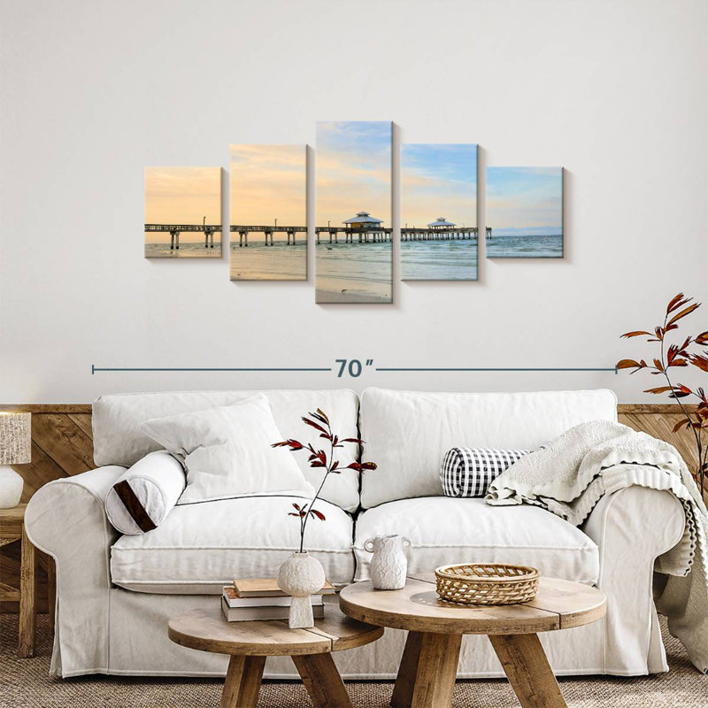 Senne, Fort Myers, Floride, H 24 po x l 55 po