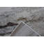 Cate Abstract Area Rug-268397132