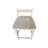 Guzik Counter Stool