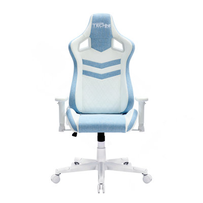Fauteuil de jeu Techni Sport