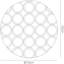 Lopez Cloche Or Water Globe-1093775903
