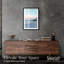 «Clouded Shore Shadowbox» par Notoriart-116883093-116883088