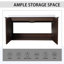 Design 36 Inch Float Mounting Bathroom Vanity With Sink Door,2 Doors-116040564