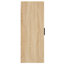 Manja Bathroom Cabinet-2047029293