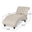 Chaise longue Modern-1630814851