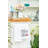 Heart Belongs To You Towel-1138352640