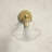 Marah Armed Sconce-913333428