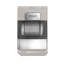 Frigidaire Gallery 33 Lbs. Countertop Ice Maker, Stainless Steel Accents, Nugget Shaped Ice-104978984