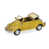 Yellow is out of stock