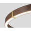 Luminaire suspendu à DEL 60 po Redeo-1590290112-1590290117-1590290115