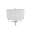 Dukes Metal Buffet Lamp-714628274-714628273