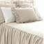 Wilton Bedspread-39314745-39314743