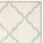 Ammundsen Geometric Beige Area Rug-1733189000