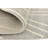 Cumby Geometric Indoor Rug-758697155