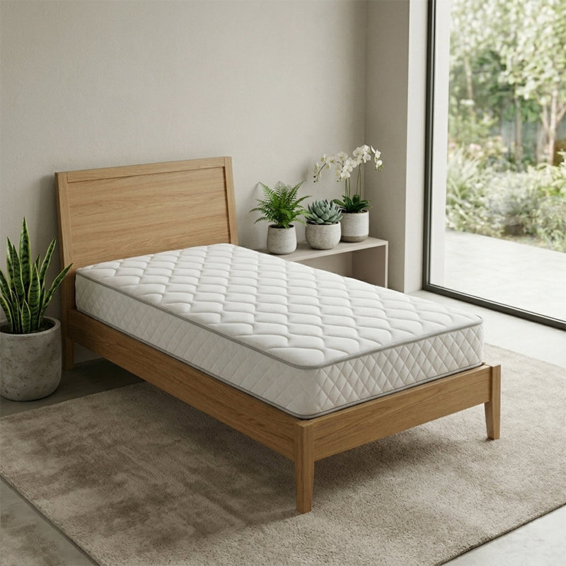 Mattress The Sleep Shop Mattress, Sizes