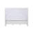 Bed Frame With Headboard