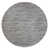 Ivoire/gris anthracite