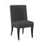 Bandeau Dining Chair-70399737-70399733