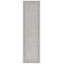 Tapis d'intérieur / extérieur Ambresha Performance-731207853