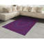 Egremont Hand Woven Area Rug-1155419824