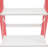 3 Step Ladder Folding Stool