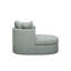 Aspen Chaise Lounge-742623120