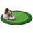 Joy Carpets All Around Area Rug-50303912