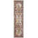 Mcintosh Savannah Performance Oriental Rug