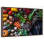 Sauté de légumes-1847586469-1847586473