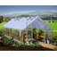 Greenhouse-96230557-96230560