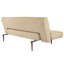 3 Seater Sofa Bed