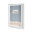 «Nuage solitaire»-1466607952-1466607953