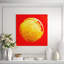 Zen Print-2068819397-2068819418