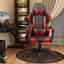 Fauteuil de jeu PC et de course-1660802474