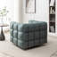 Fauteuil pivotant 38 po Brennan-94286645