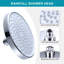 Pomme de douche fixe-70638703