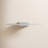 Rochelle Dimmable LED Bath Bar-55898241-55898239