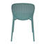 Chaise d'appoint Adelbjrno-568022058