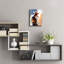 «Cowboy 2» par Petals Prints Design-655642632