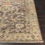 Cappadocia Wool Oriental Area Rug-1269802780