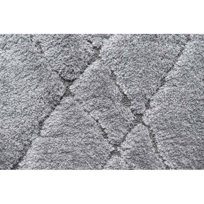 Anushka Abstract Area Rug, Rectangle 133 x 195cm