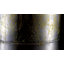 Lampe de chevet 19 po Wroten