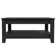 Adelbert Basilico Modern 2 Piece Living Room Media And Coffee Table Set
