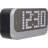 Digital Tabletop Clock with Alarm-32408368