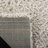 Barto 900 Performance Solid Color Rug-1817898355