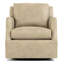 Harper Swivel Swivel Chair-1730946407